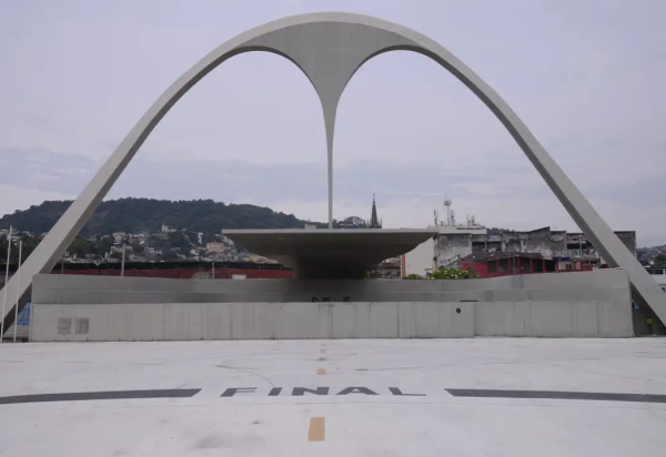 Tomaz Silva/Agência Brasil