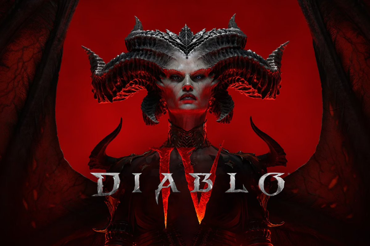 O maior RPG da Blizzard será o debutante da empresa no serviço da Xbox.