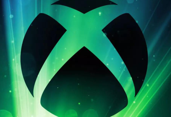 Reprodução/Xbox