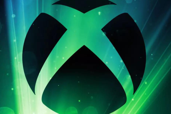 Xbox Partner Preview durou trinta minutos e focou em conteúdo dos estúdios parceiros da marca -  (crédito: Reprodução/Xbox)