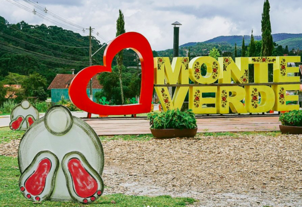 Uai Turismo