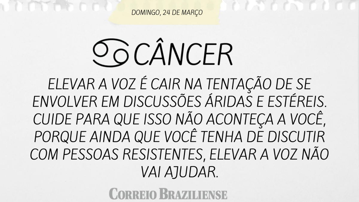 Elevar a voz é cair na tentação de se envolver em discussões áridas e estéreis. Cuide para que isso não aconteça a você, porque ainda que você tenha de discutir com pessoas resistentes, elevar a voz não vai ajudar.