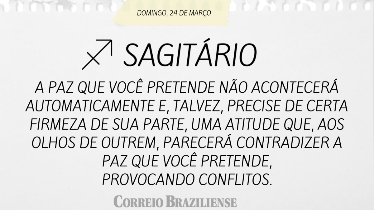 Pacificar os relacionamentos é uma pretensão nobre, mas não depende apenas de sua intenção, porque as pessoas envolvidas precisam também se movimentar nesse sentido, e não há como garantir que isso seja assim.