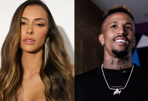 Reprodução Instagram