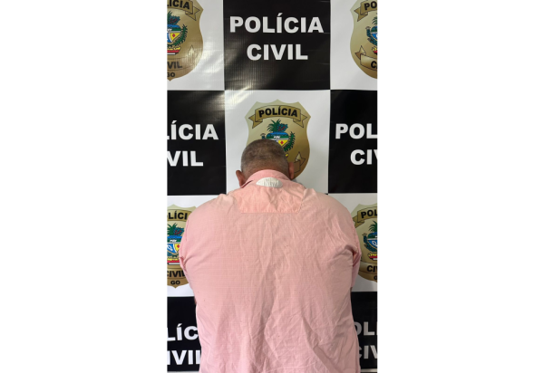 PCGO/Divulgação