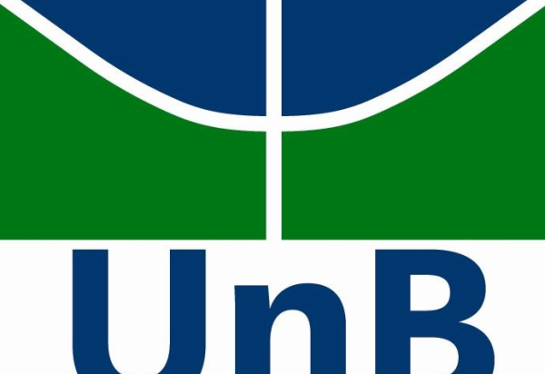 Divulgação UnB