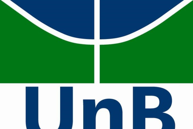 Divulgação UnB - (crédito: Divulgação UnB) Divulgação UnB - (crédito: Divulgação UnB)