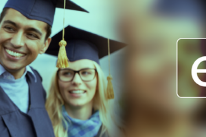 Inep divulga gabarito definitivo do Enade 2023 -  (crédito: Divulgação/Inep)