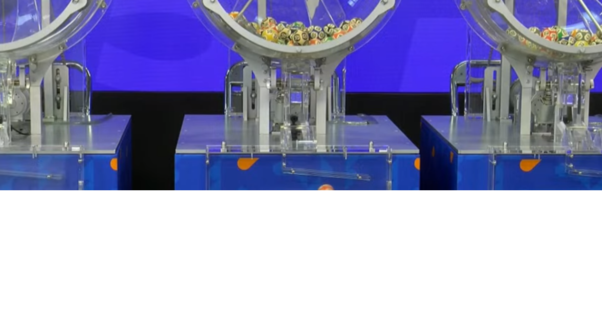 Loterias CAIXA | 11/04/2024