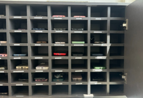 Divulgação/Marista