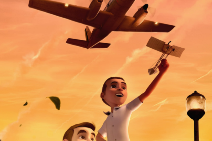 Empresa global do setor aeroespacial com sede no Brasil, a Embraer tem negócios nas áreas de Aviação Comercial e Executiva, Defesa & Segurança e Aviação Agrícola. A empresa projeta, desenvolve, fabrica e comercializa aeronaves e sistemas, fornecendo serviços de pós-venda e suporte aos clientes. - (crédito: Divulgação/ Programas Embraer) Empresa global do setor aeroespacial com sede no Brasil, a Embraer tem negócios nas áreas de Aviação Comercial e Executiva, Defesa & Segurança e Aviação Agrícola. A empresa projeta, desenvolve, fabrica e comercializa aeronaves e sistemas, fornecendo serviços de pós-venda e suporte aos clientes. - (crédito: Divulgação/ Programas Embraer)