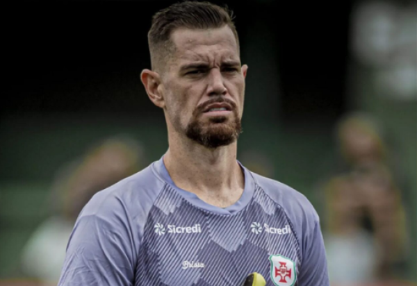 ReproduÃ§Ã£o / Instagram