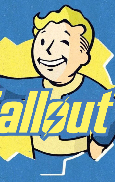 A declaração vem logo depois do sucesso da série de Jonathan Nolan para a Amazon Prime Vídeo, Fallout, que foi muito aclamado pela crítica e fez novas pessoas descobrirem o muito imersivo e distópico dos jogos -  (crédito: Reprodução/Bethesda)