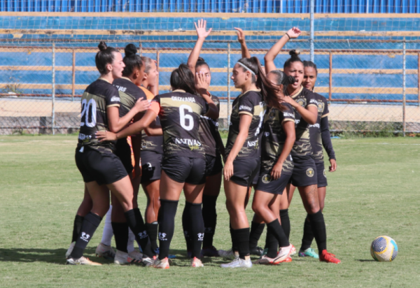 Divulgação / Sobradinho