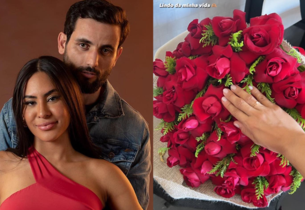 Reprodução/Instagram