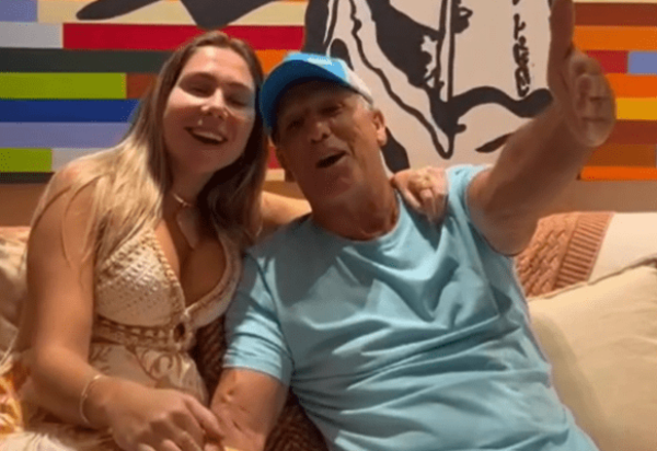 Foto: Reprodução