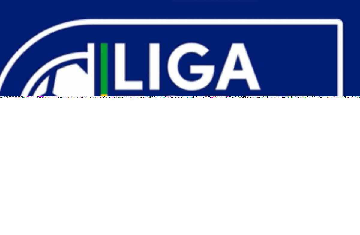 Foto: Divulgação Liga Forte União