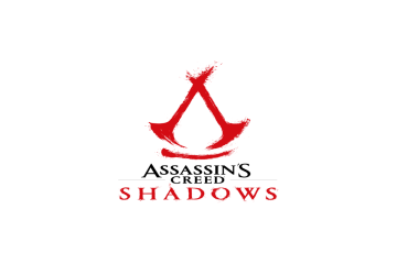 Jogo era apresentado como Assassin’s Creed Codename RED desde 2022. O título oficial do novo jogo da franquia será Assassin’s Creed Shadows -  (crédito: Divulgação/Ubisoft)