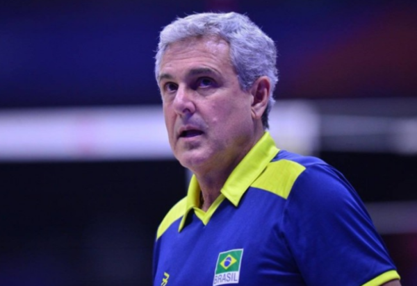 Ed Alves / CB