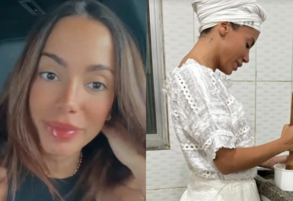 Reprodução/Instagram