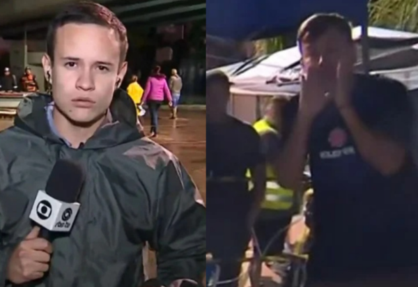 Reprodução