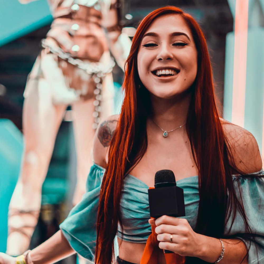 Diana  Big intro Energy & Exciting Amazon.com: POP MART The Monsters Big into Energy Series-Vinyl