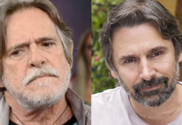 Divulgação/Redes Sociais