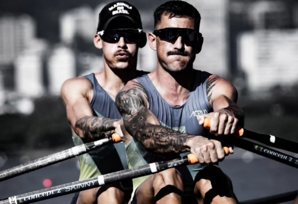 Reprodução / Instagram