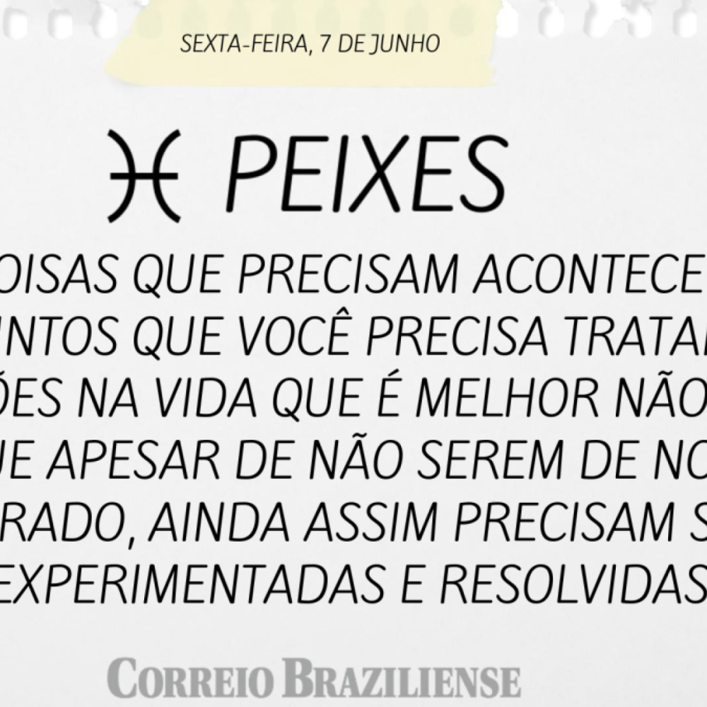 (nascimento entre 20/02 e 20/03) 