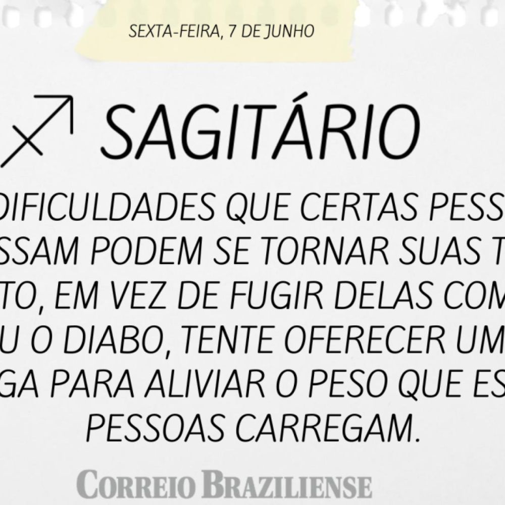 (nascimento entre 22/11 e 21/12) 