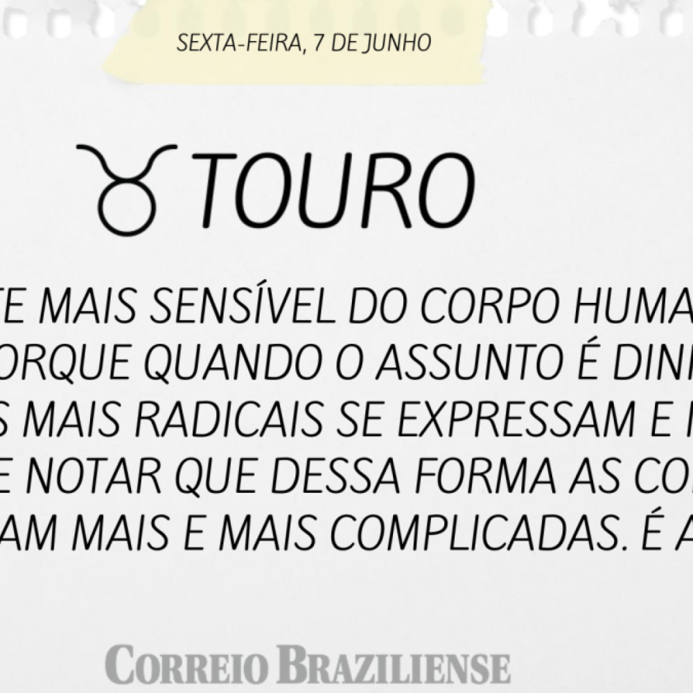 (nascimento entre 21/4 a 20/5) 