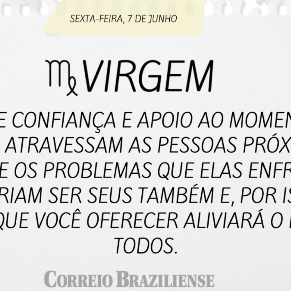 (nascimento entre 23/8 a 22/9)