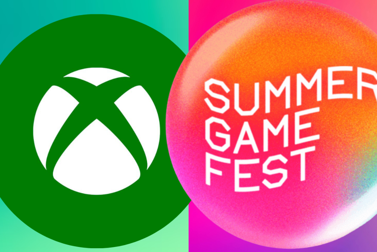 Summer Game Fest, Xbox Games Showcase e mais todos os eventos de junho