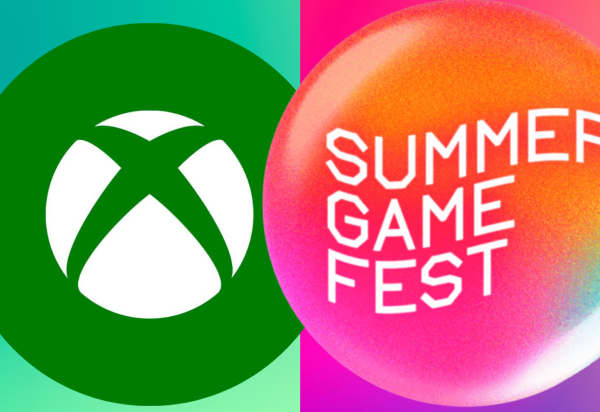 Reprodução/Summer Game Fest/Xbox