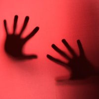 Violência contra a mulher -  (crédito: Freepik)