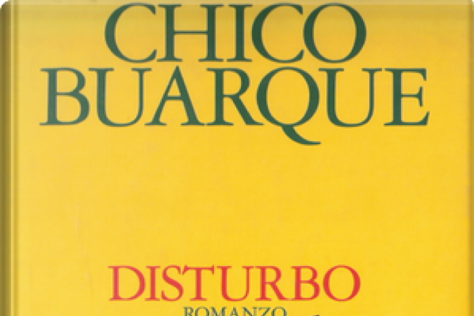 Chico Buarque ganhou o Prêmio Camões, um dos mais importantes prêmios de literatura portuguesa, de 2019  -  (crédito: Getty Images)