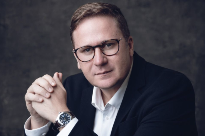 Acervo Pessoa -  (crédito: Foto: Divulgação)