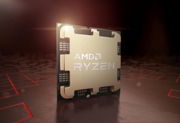 AMD