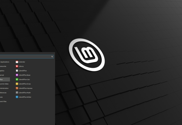 Divulgação/Linux Mint