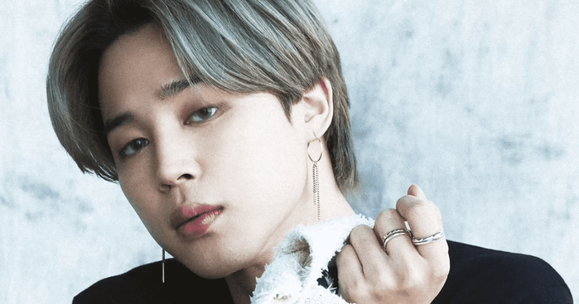 Jimin: BIGHIT revela evento exclusivo para o álbum solo “MUSE”