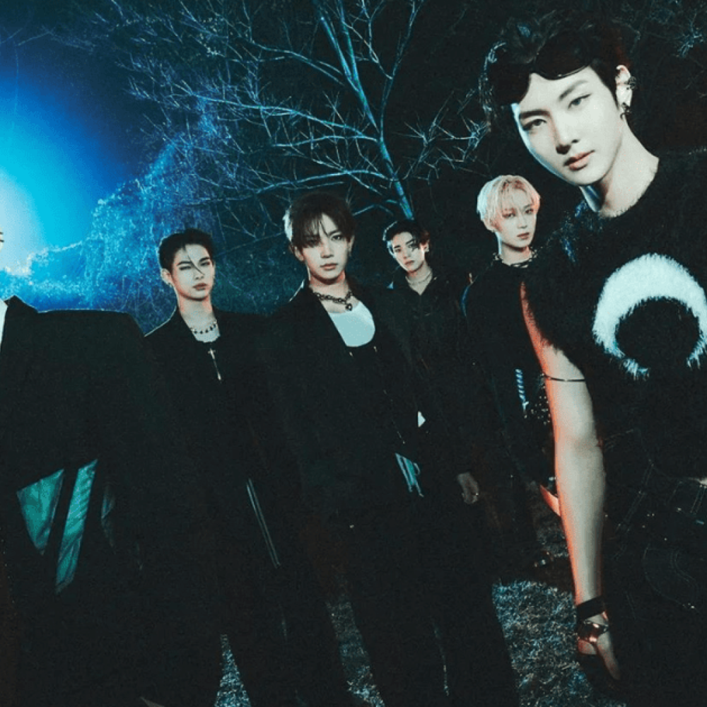 ソヌ ENHYPEN サノク Romance untold ENHYPEN ROMANCE untold サノク ソヌ ENHYPEN ROMANCE untold サノク