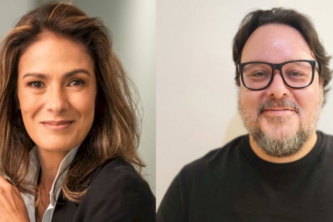 Warner Music anuncia investimento na plataforma Sua Música - (crédito: TMJBrazil) Warner Music anuncia investimento na plataforma Sua Música - (crédito: TMJBrazil)
