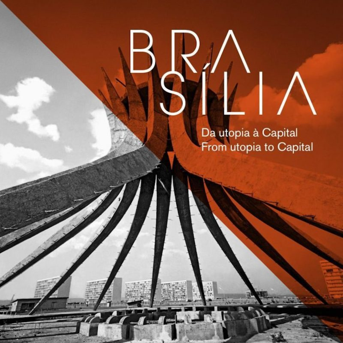 Mostra Brasília Viva leva histórias da capital à Cidade do Porto