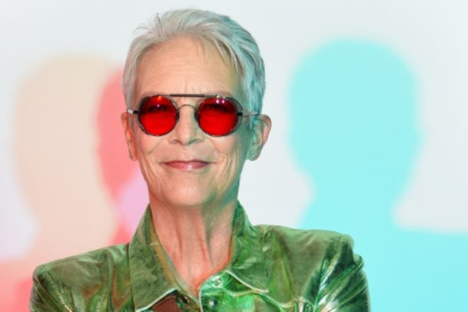 Jamie Lee Curtis critica fase atual da Marvel como “Ruim” -  (crédito: TMJBrazil)