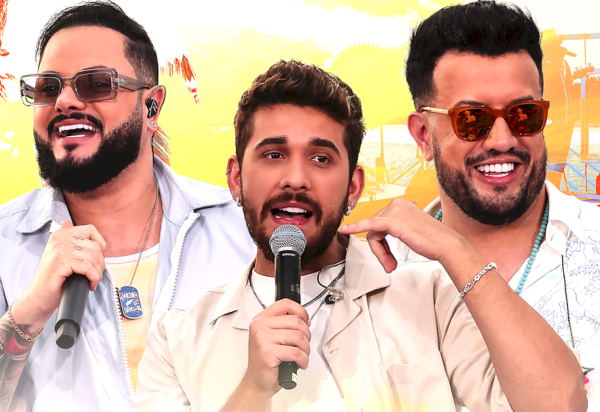 TMJBrazil