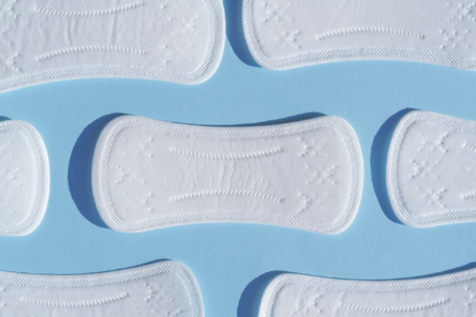 Dia Internacional da Higiene Menstrual expõe desafios e avanços no Brasil