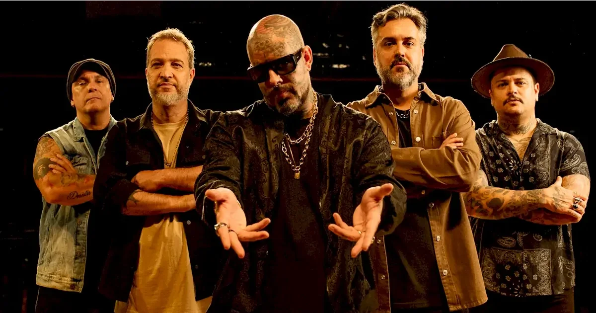 TMJBrazil