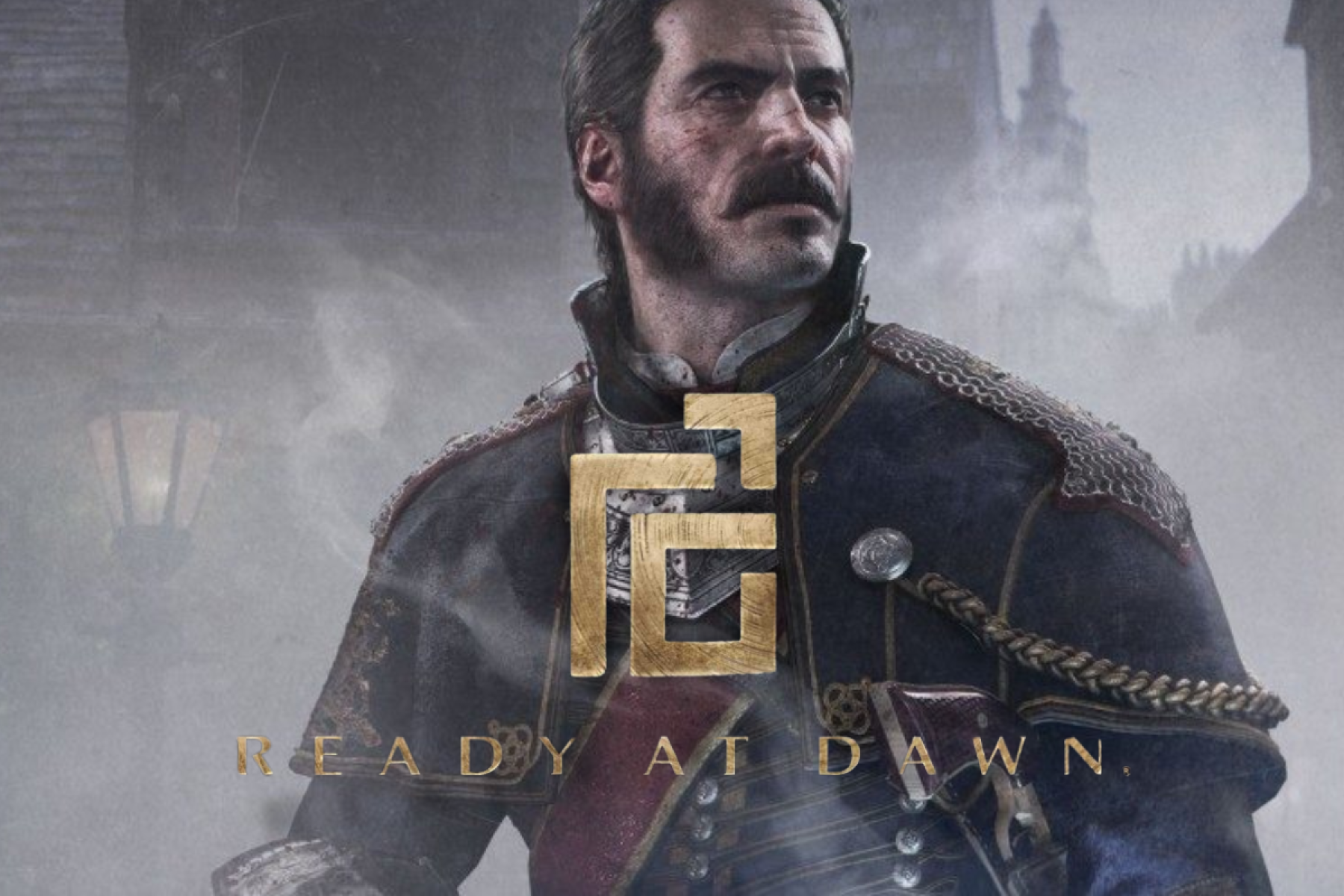 Ready at Dawn, estúdio de 'God of War' e 'The Order 1886', é fechado pela Meta