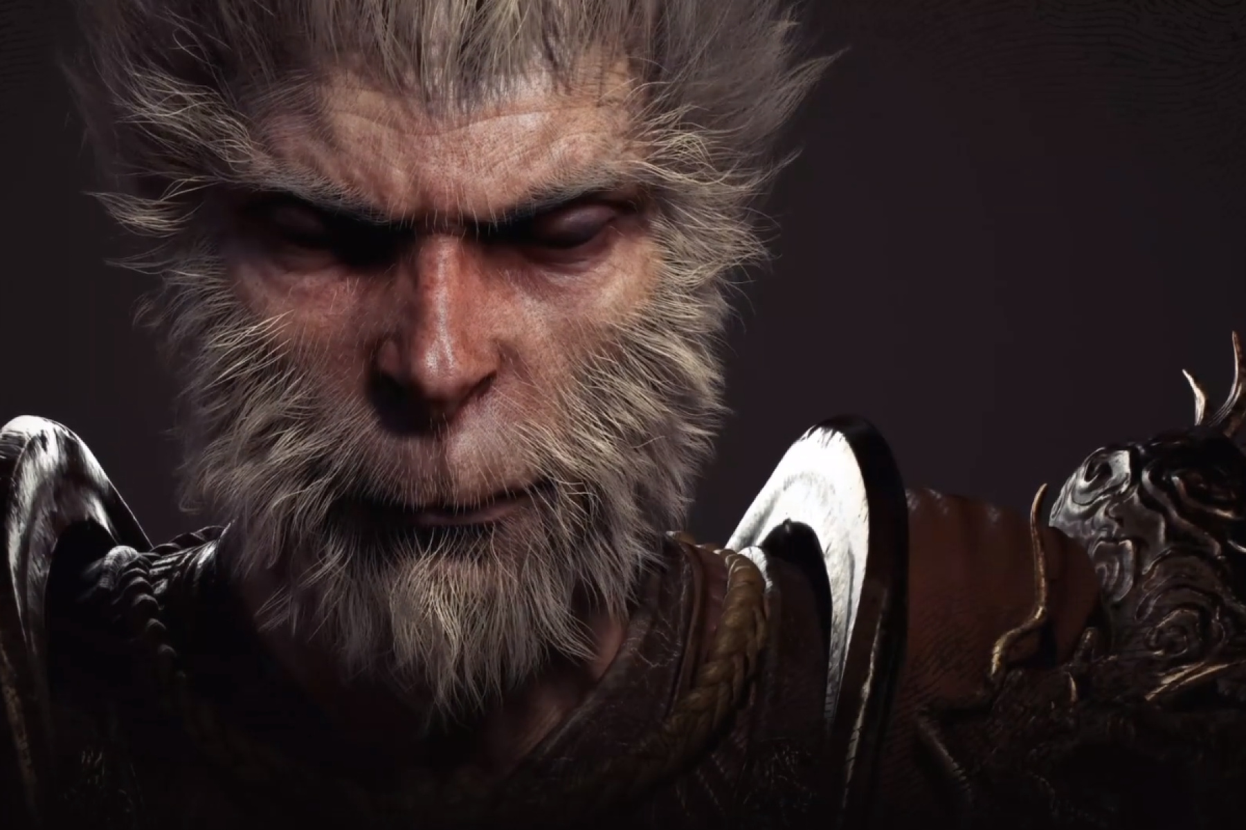 Black Myth: Wukong ganha trailer final com cenas de combate e história