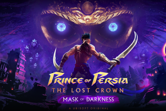 The Lost Crown will get story DLC